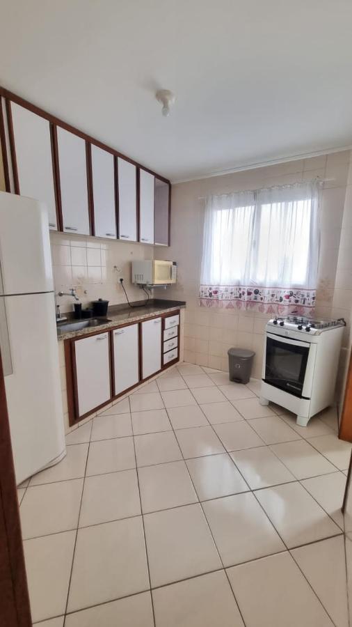 Apartamento Praia Grande Ubatuba 100 Metros Da Praia Otima Localizacao Экстерьер фото
