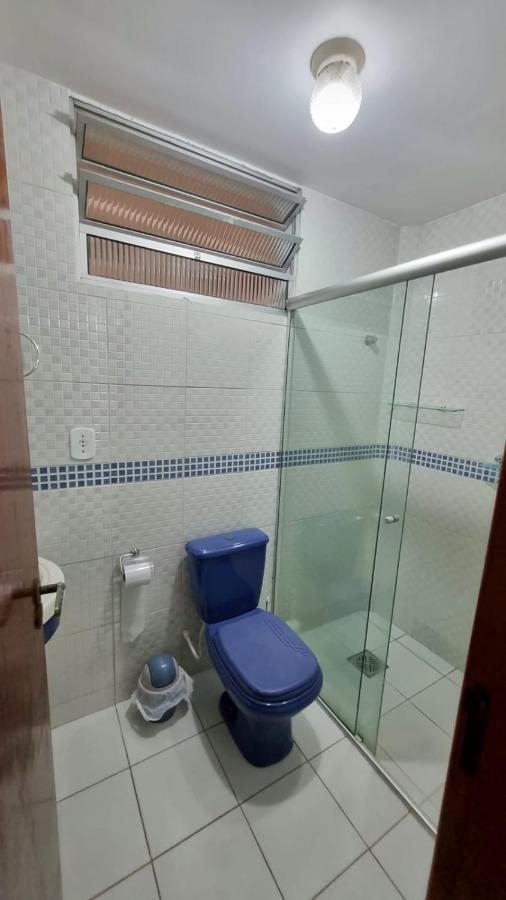 Apartamento Praia Grande Ubatuba 100 Metros Da Praia Otima Localizacao Экстерьер фото